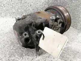 Компрессор кондиционера Mazda 5 CR 2007г. (артикул RA-17425005003_1)