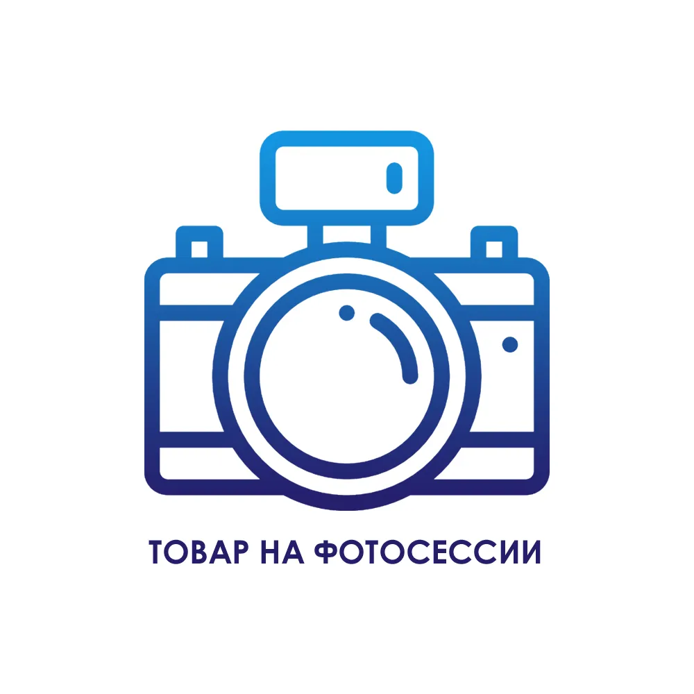 Кабель саморег. SAMREG-30-2 CR-UF