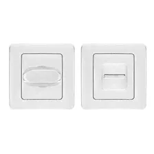   Code Deco WC-2207-CR, 