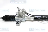 53601-SWA-A03 Рулевая рейка Honda CR-V, Acura RDX