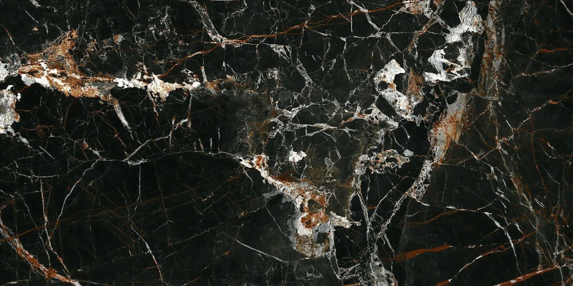 Керамогранит Pamesa Ceramica Cr. Lux Laurants Brown Pul. Rect. 60х120 см