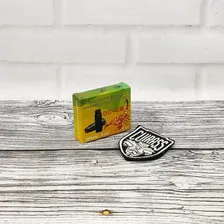 Смесевой перцовый БАМ-OC+CR 18х55 «СКОРПИОН»