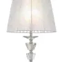 Торшер Illumico IL5231-1F-27 CR