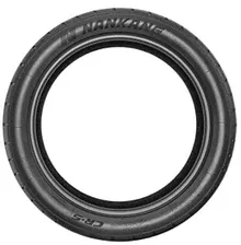 Шины летние NAN Kang CR-S XL 225/45 R15 W (Z)W