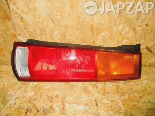 Фонарь задний для Honda CR-V RD1 c доставкой по России-0