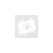 CAR-DEX CR-D904 CR-D904 (96181437 / 96352141 / 96460403) подвеска глушителя Daewoo (Дэу) leganza(v100) 97-02 cr-d904