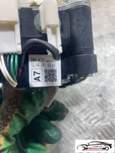 Селектор АКПП Honda CR-V 3 2012г. (артикул 22122-35935525)