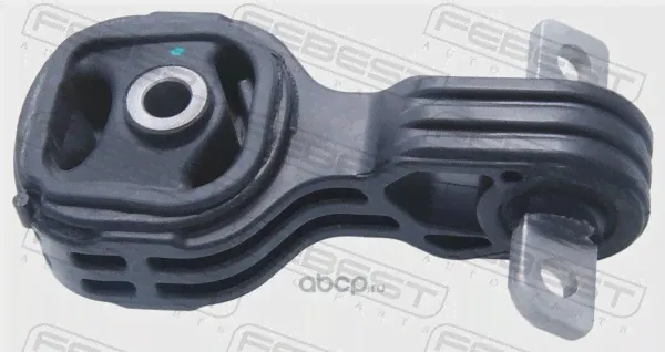 Опора двигателя задняя HONDA CR-V RE3/RE4 2007-2012 FEBEST-0