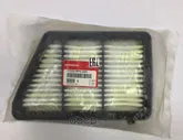172205PHA00 HONDA Воздушный фильтр для Honda CR-V 5 2.4л