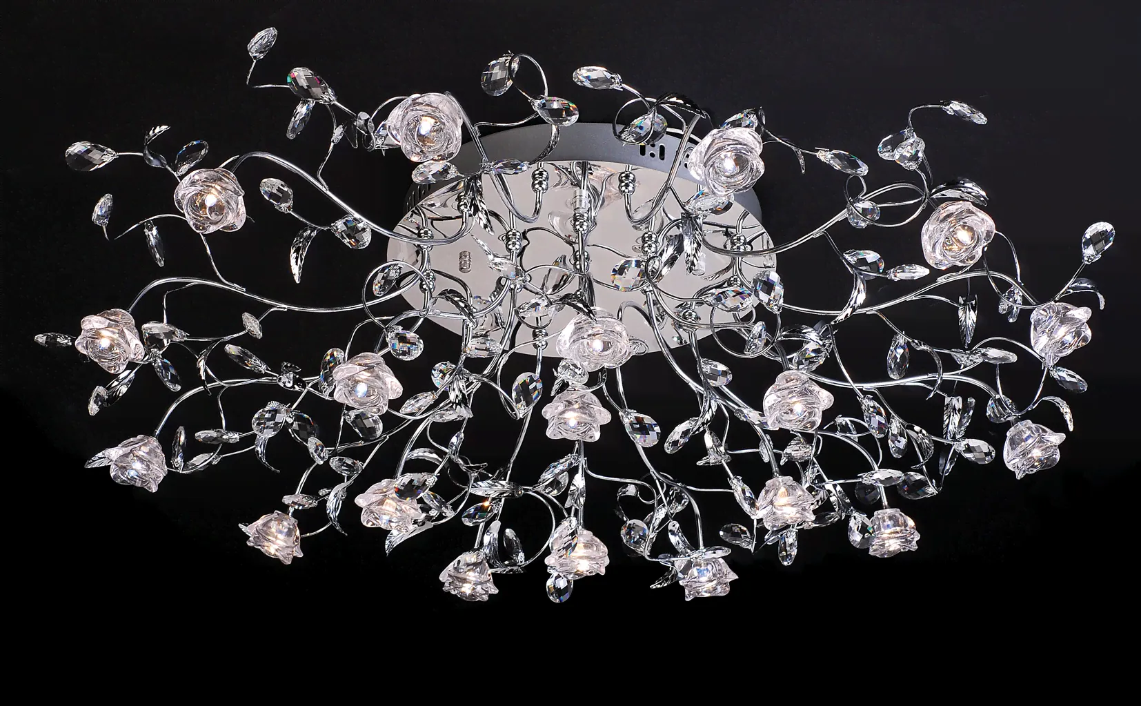 18538/19 LED CR (1)-0