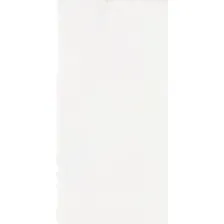 Grasaro (Россия) Beton Beton G-1104 CR структ.белый 30x60 30x60