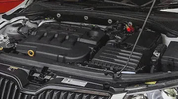 2.0 TDI CRMB поломки и проблемы двигателя | Слабые стороны ВАГ мотора