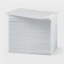 UltraCard, CR-79