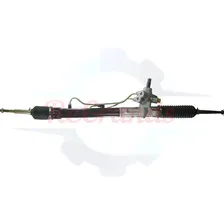 Рулевая рейка Honda CR-V 2006-R2-2948Re