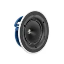 KEF Ci160.2CR White