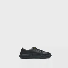 🛍 Полуботинки мужские PIERRE CARDIN для активного отдыха TR-CR-851A