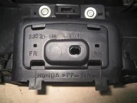 Подлокотник двери для Honda CR-V 3 (RE) 83502SWWG01ZA