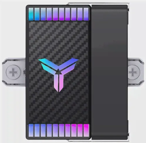 CR 1400 EVO Color-0