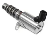 Клапан Vtec Honda Cr-V Rd4/Civic Fd#/Accord Cl# Sat Арт. St-15830-Rbb-003 Sat арт. ST-15830-RBB-003