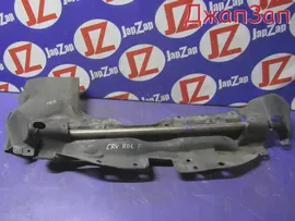 Защита двигателя для Honda CR-V RD1 B20B 74111S1C0000 c доставкой по России