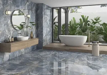 Cr.Lux Noor Porcelain Tiles produced by Pamesa-0