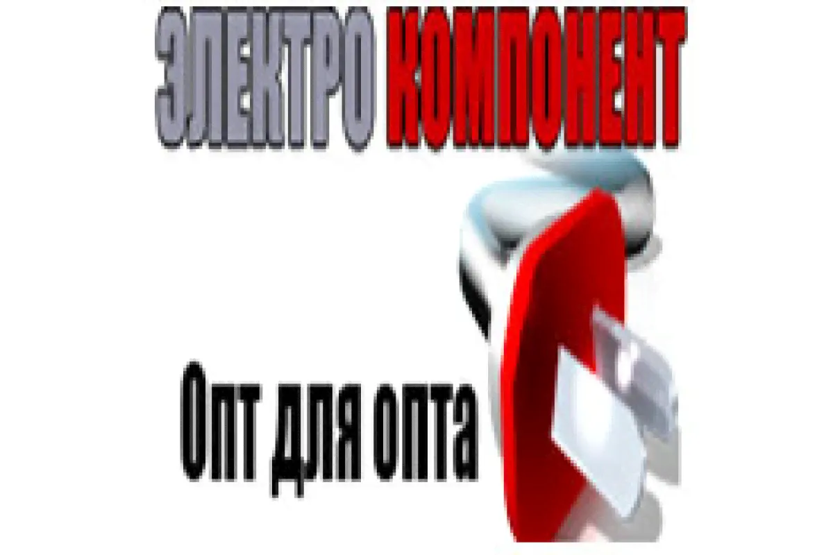 ABB CR-MJ Шинная разводка (не разрезаемая) для реле CR-M, расстояние между штырьками 27мм (1SVR405658R6000)