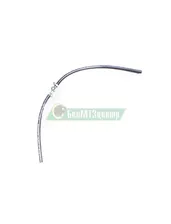 Трубка 245-1104185-CR ММЗ