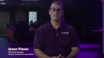 ADECIA Solution - Yamaha Components