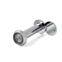 Глазок Апекс 3016/70-110-CR