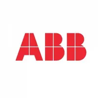 ABB Цоколь CR-M4SS (стандартный) для реле CR-M 2/4ПК (арт.: 1SVR405651R3000)-0