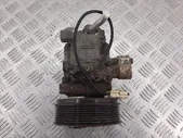 Компрессор кондиционера Mazda 5 CR, 5 CR