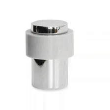 DS-0014-CR Упор дверной Apecs (хром)