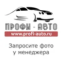 Смазка CR для трипоидного ШРУС, литиевая (80г) стик-пакет,-40,+160°С Carville Racing