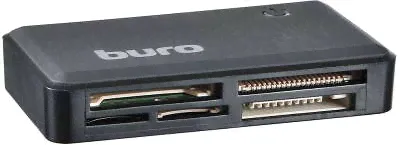 Устройство чтения/записи Buro BU-CR-151