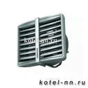 Водяной тепловентилятор SONNIGER HEATER CR ONE