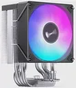 CR 1400 EVO Color