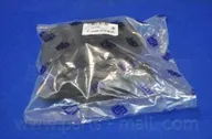 CAR-DEX CR-D904. Подвеска глушителя Daewoo Kalos/Kondor/Lanos / Sens 97>02