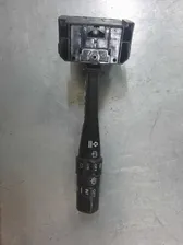 Подрулевой переключатель, переключатель дворников Honda CR-V 96-02, 35256SR3G11