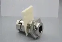 Торцевое уплотнение Grundfos CR-16 мм HQQE /SIC/SIC/VITON