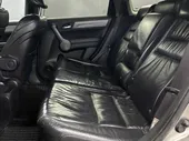 Honda Cr-v с пробегом