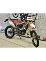 Regulmoto CR-Z 300 2022г