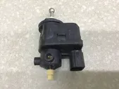 Корректор фар Honda CR-V 3 (RE7) 2006-2012