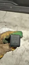 Прикуриватель Honda CR-V 3 2008г. (артикул 22122-57858123)
