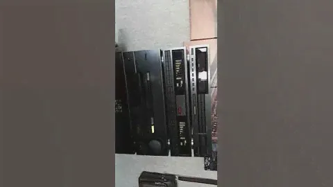 музыкальный центр Onkyo