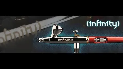 (TOP oder FLOP)? Harder & Steenbeck Infinity CR Plus