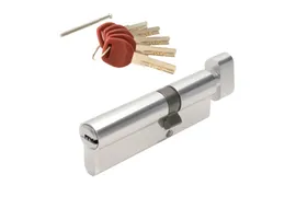 Цилиндровый механизм Avers JM-90(35C/55)-C-CR