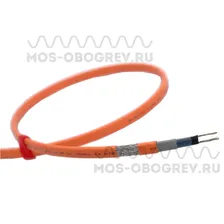 Саморегулирующийся кабель Fine Korea SM2-CR