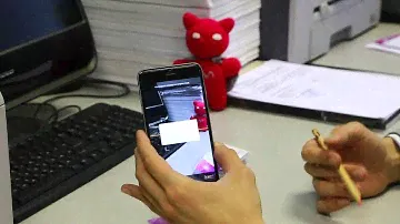 Изготовление пластиковых карт с qr-кодом