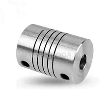 Муфта CR-M 1825-6.35-6