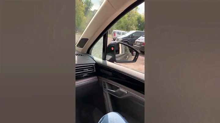 системы контроля слепых зон устанавливаем в любые авто как показано на сайте http://SCSZ.info